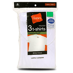 Boys' Apparel