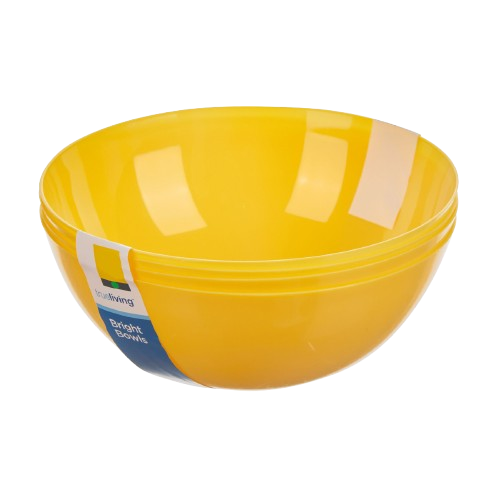 Dollar Home & Kitchen
