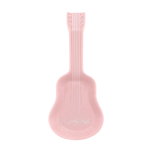 Dolly's Kitchen and Housewares Collection