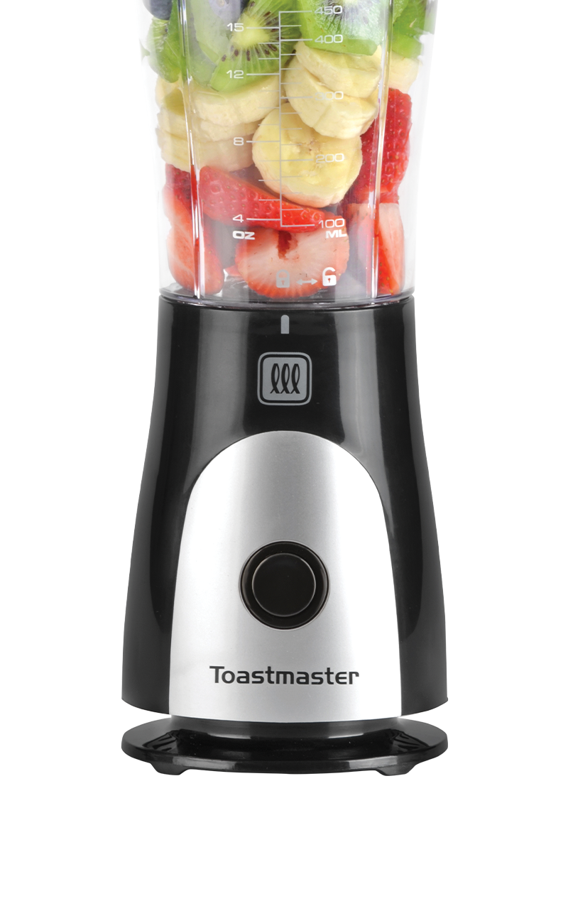 Kitchen Appliances