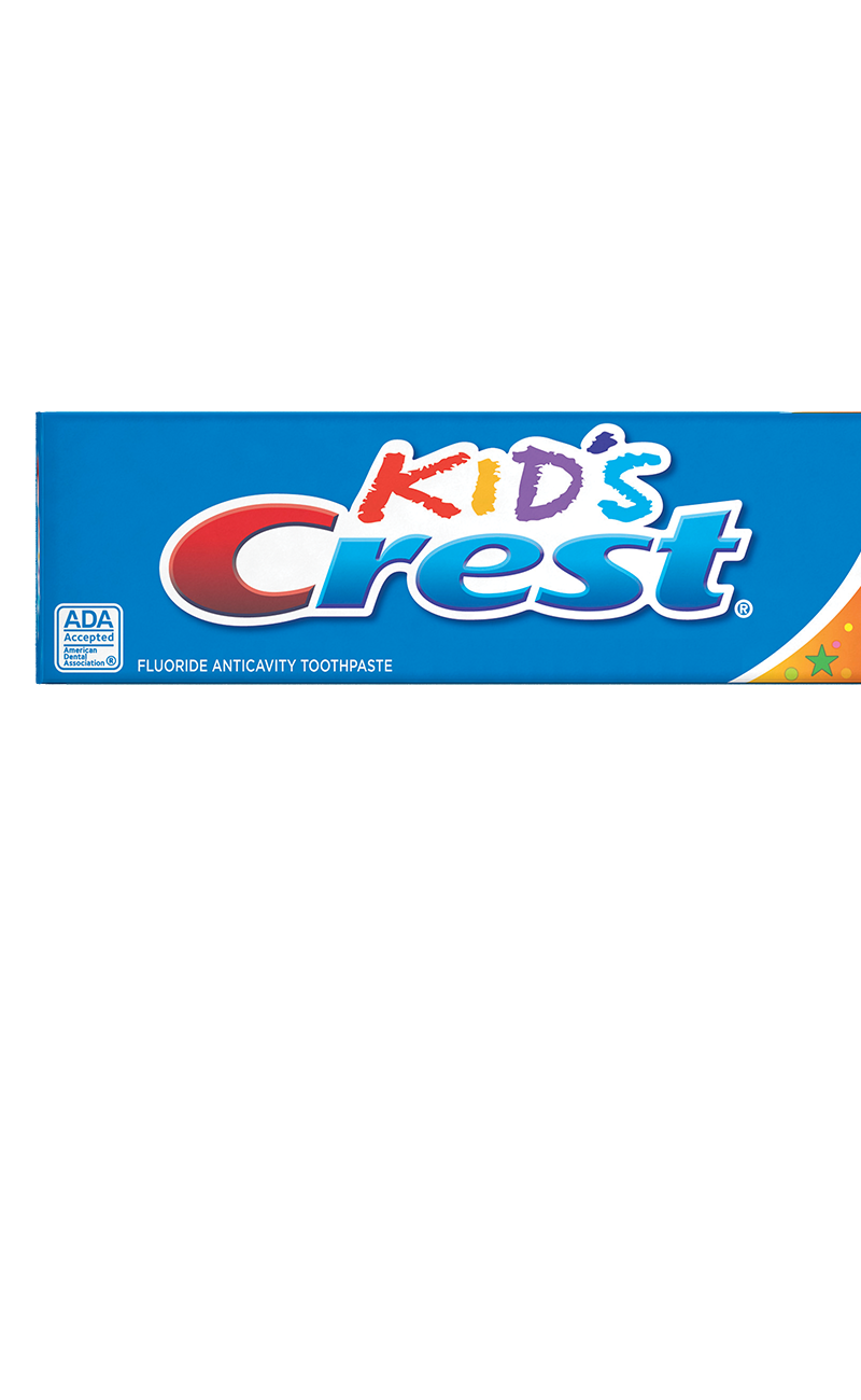 Dental for Kids