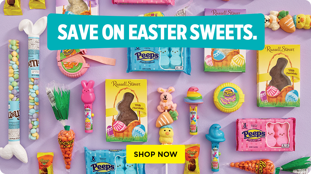 Feb_Section_1000x560_Top Candy.jpg