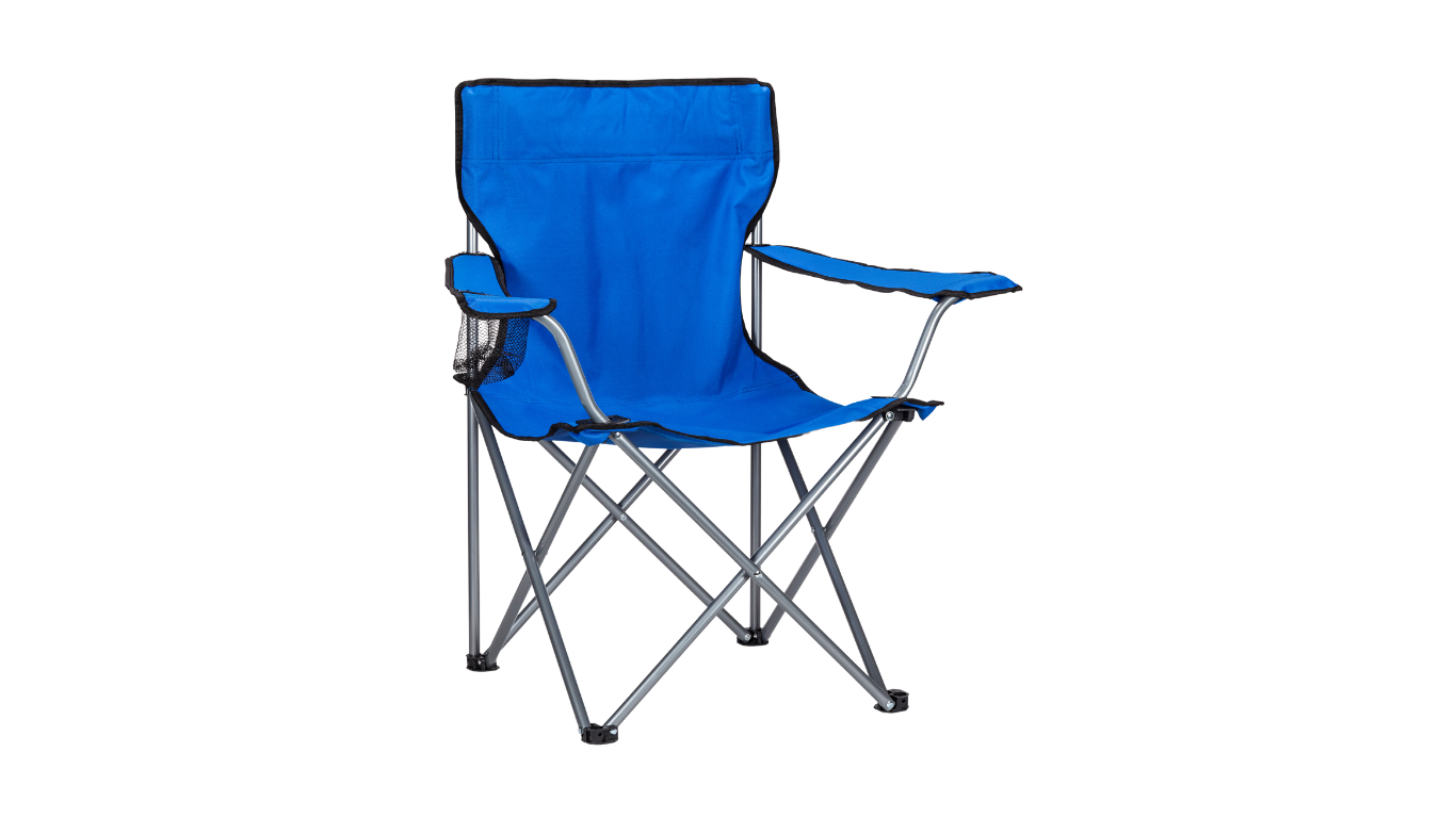 Outdoor Furniture
