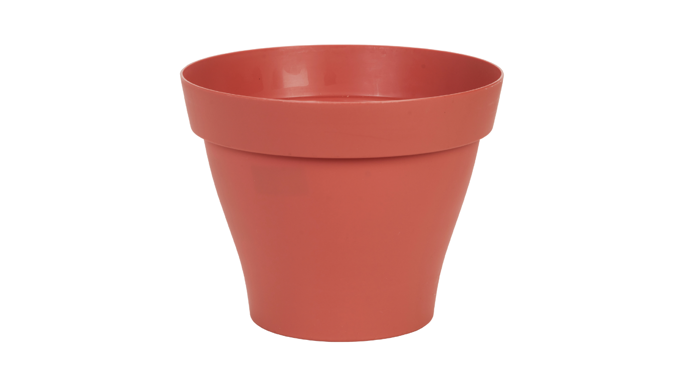 Planters & Flower Pots