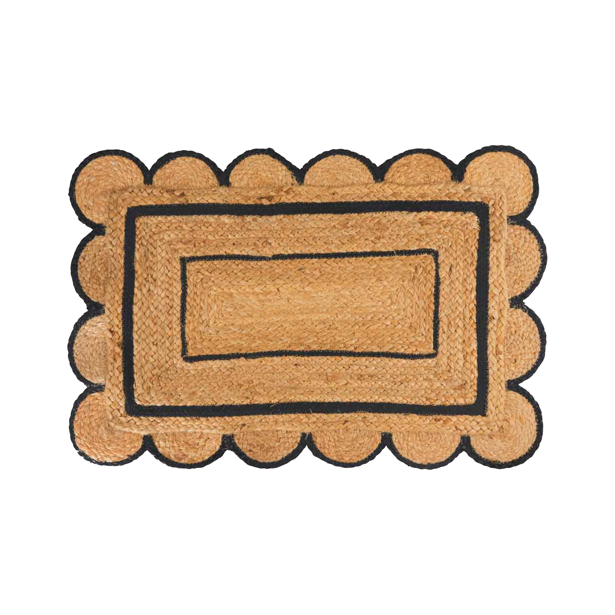 Rugs & Doormats 