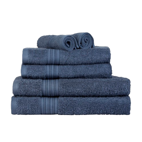 Bed & Bath