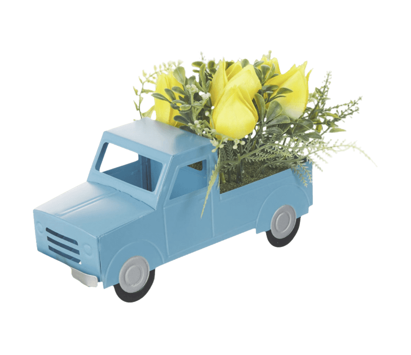 Easter Decor & Accessories