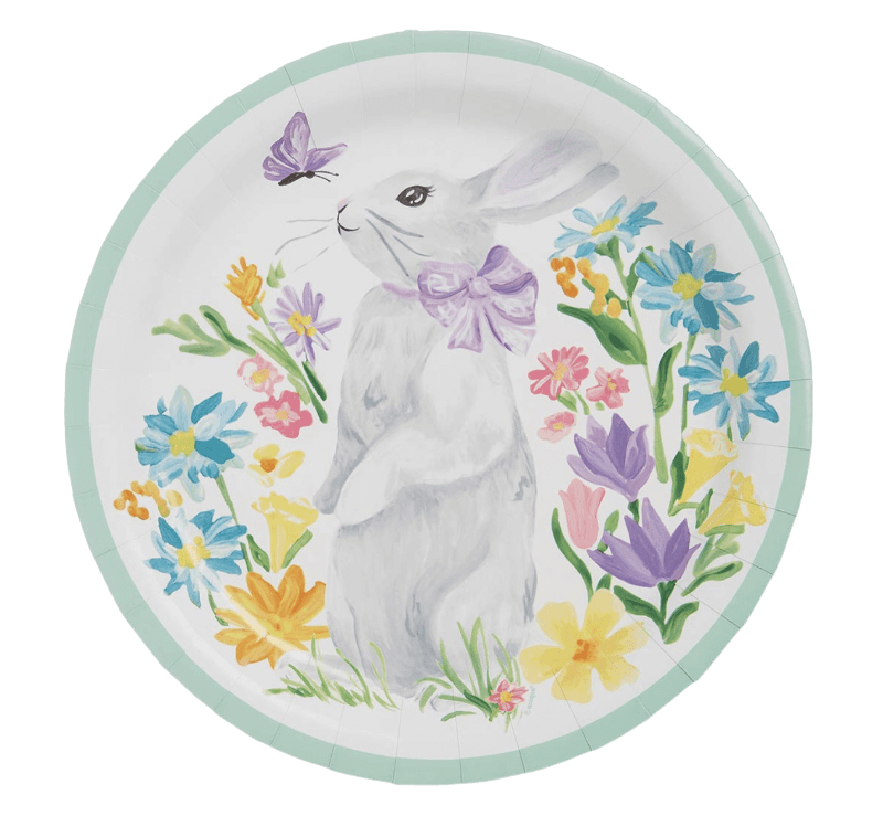 Easter Party