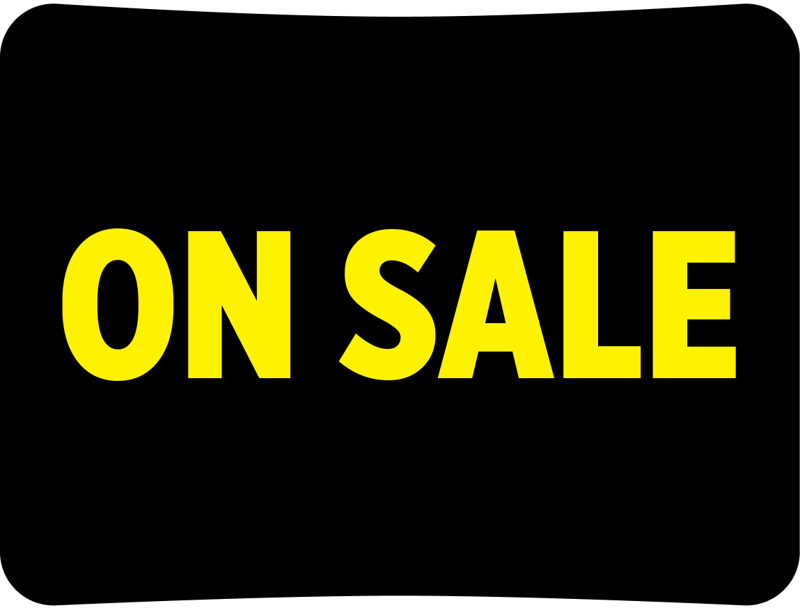 on-sale