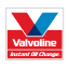 Car care savings