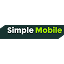 Mobile bill rewards
